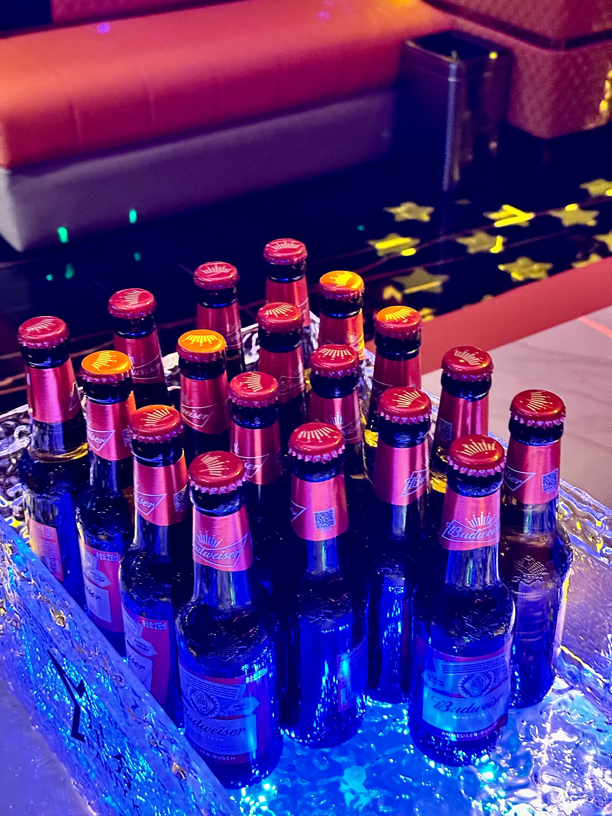 南平商务ktv哪里有商务ktv推荐-武夷山市ktv预定